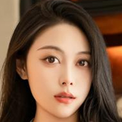 清妙