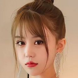 tina_甜仔